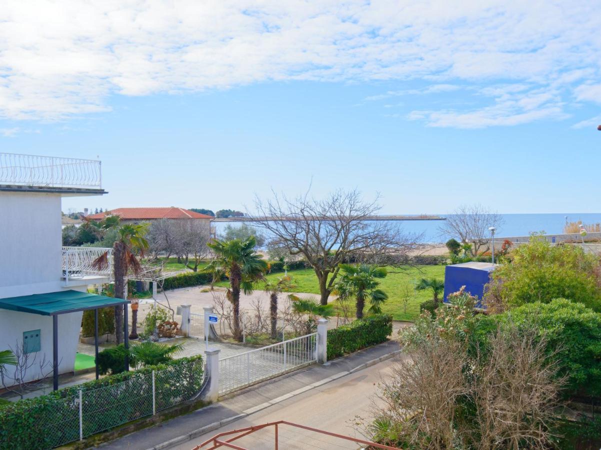 Apartments Grassi By Rent Istria อูมัค ห้อง รูปภาพ