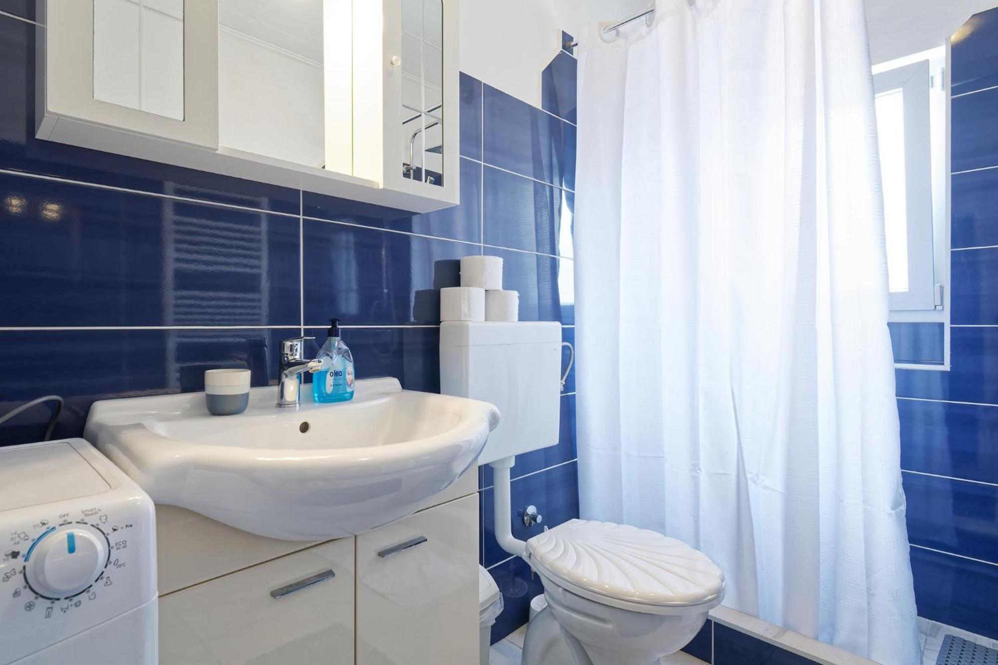 Apartments Grassi By Rent Istria อูมัค ภายนอก รูปภาพ
