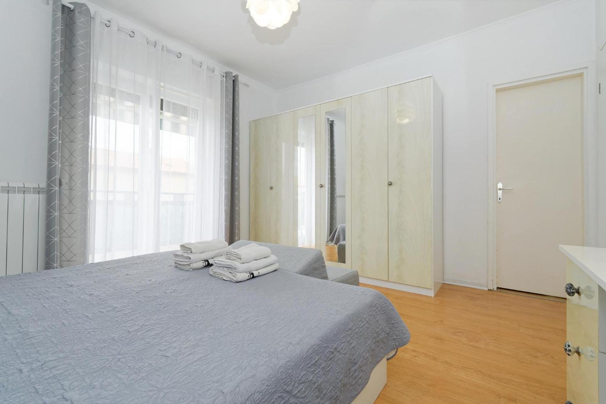 Apartments Grassi By Rent Istria อูมัค ภายนอก รูปภาพ